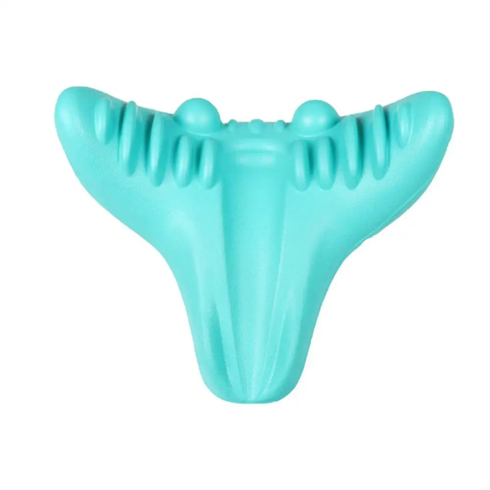 SWVR Gravity Cervical Spine Mold