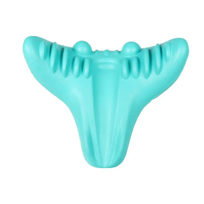 SWVR Gravity Cervical Spine Mold