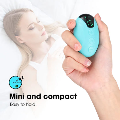 Mirage Handheld Sleep Aid Device