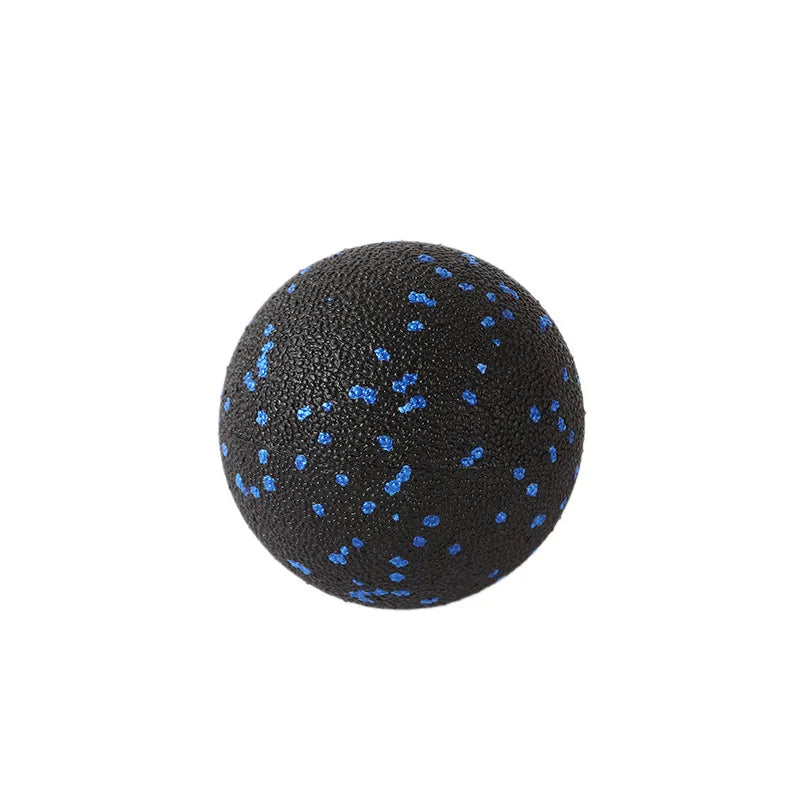 IKAIKA EP Myofascia Yoga Ball