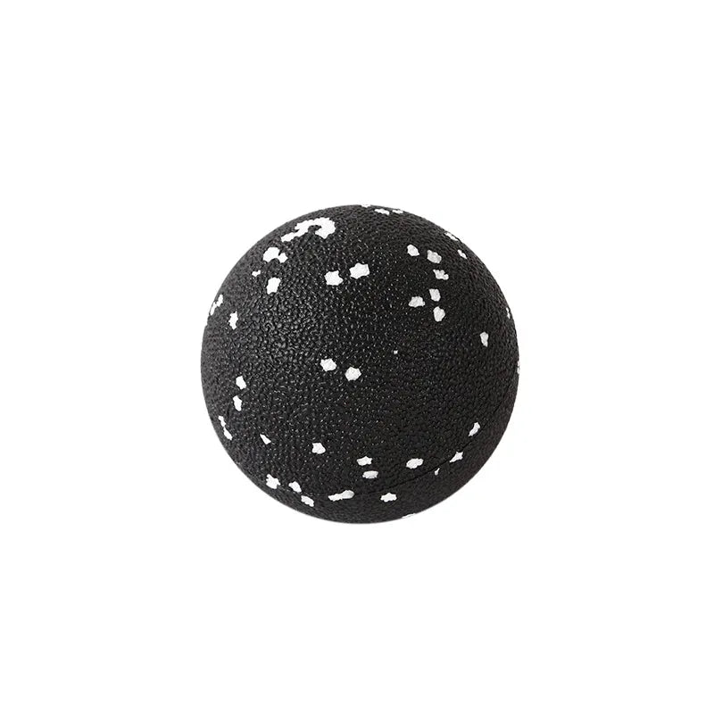 IKAIKA EP Myofascia Yoga Ball