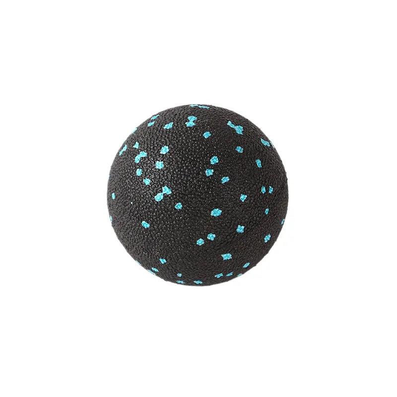 IKAIKA EP Myofascia Yoga Ball