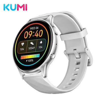 KUMI GW5 Smart Watch