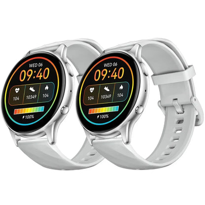 KUMI GW5 Smart Watch