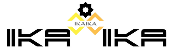 IKAIKA